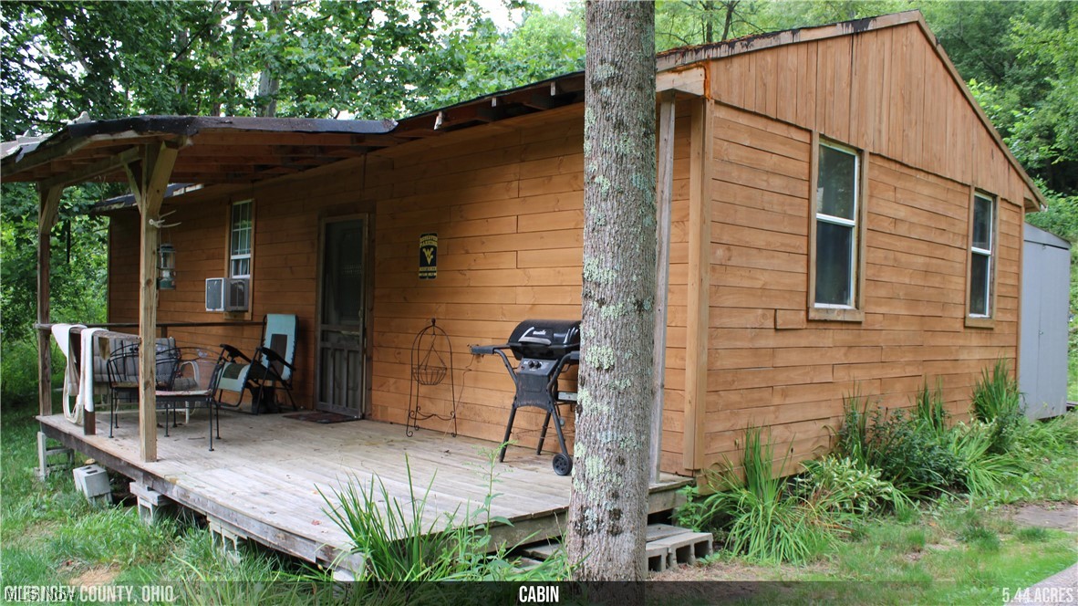 74972 Early Road Kimbolton, OH 43749 - Photo 2 of 17 Gallery Image 2