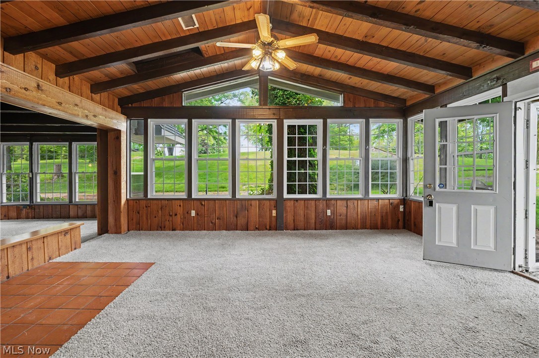 7575 Benner Road New Franklin, OH 44614 - Photo 46 of 50