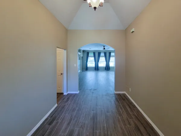 $2,300 | 18511 Falcon Crest Drive, Humble, TX 77346