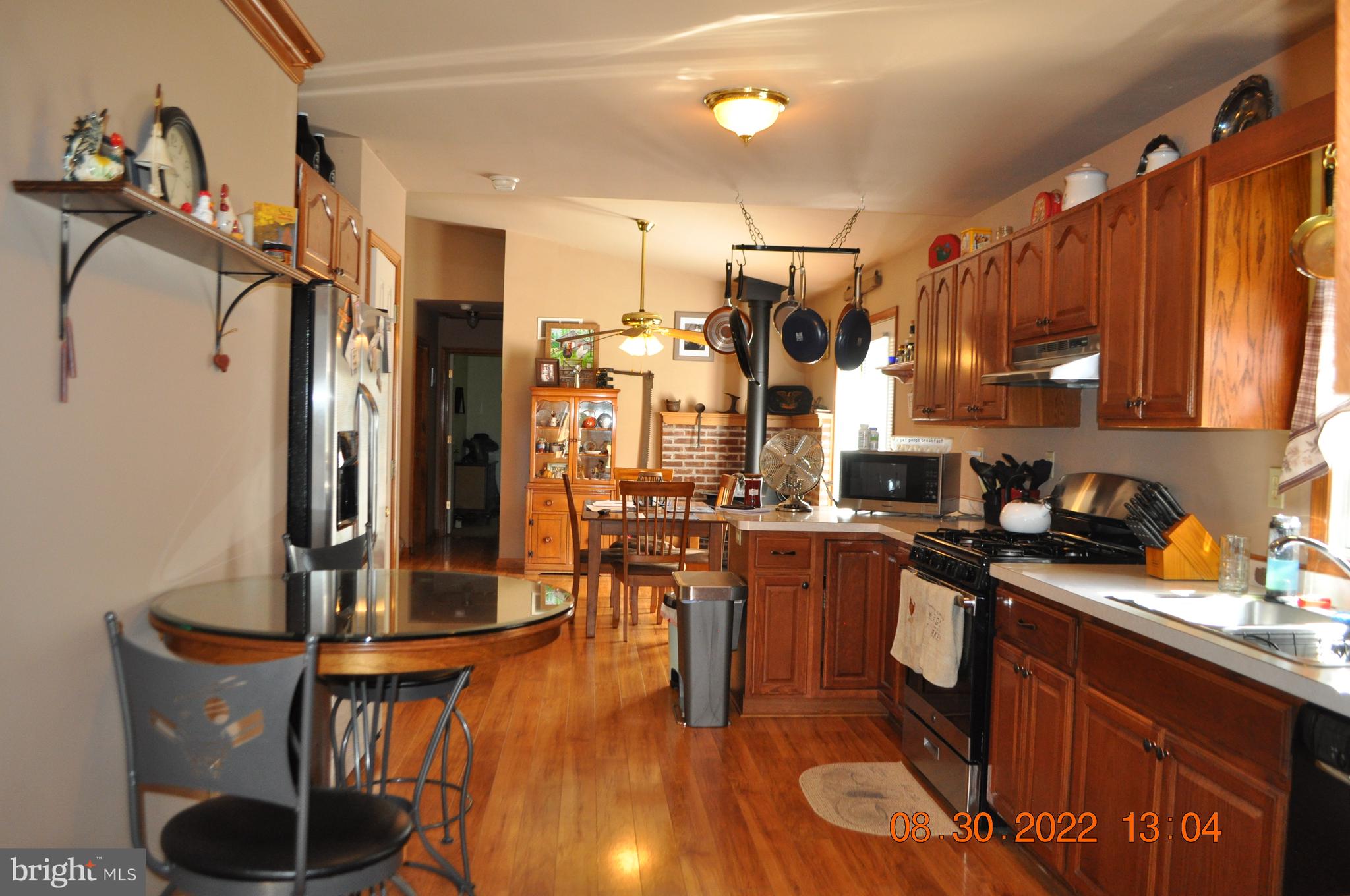 866 Cabin Ridge Road Felton, DE 19943 - Photo 2 of 20 Gallery Image 2