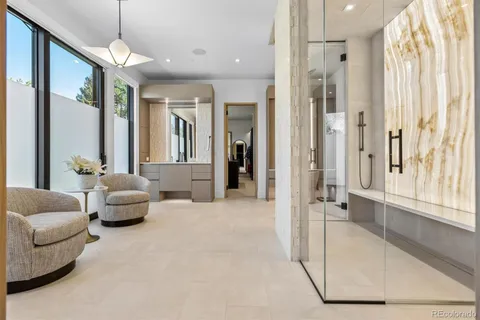 $6,985,000 | 1533 Cherryville Road, Greenwood Village, CO 80121