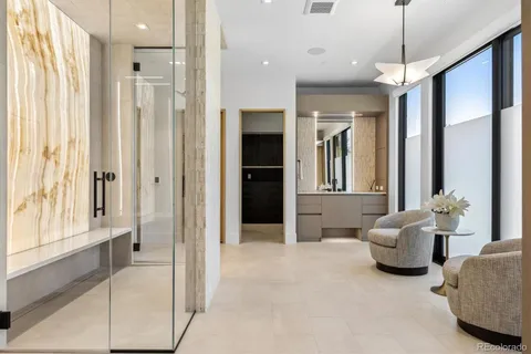 $7,195,000 | 1533 Cherryville Road, Greenwood Village, CO 80121