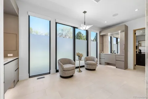 $7,195,000 | 1533 Cherryville Road, Greenwood Village, CO 80121