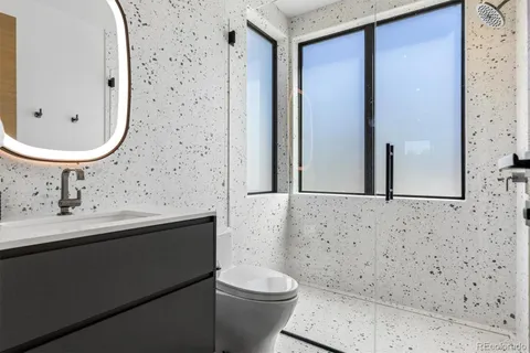 $7,195,000 | 1533 Cherryville Road, Greenwood Village, CO 80121