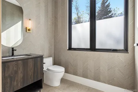 $7,195,000 | 1533 Cherryville Road, Greenwood Village, CO 80121