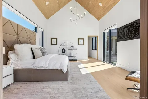 $7,195,000 | 1533 Cherryville Road, Greenwood Village, CO 80121