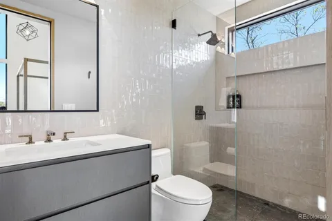 $7,195,000 | 1533 Cherryville Road, Greenwood Village, CO 80121