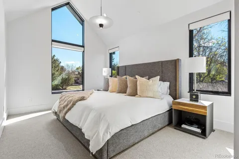 $7,195,000 | 1533 Cherryville Road, Greenwood Village, CO 80121