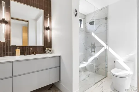 $7,195,000 | 1533 Cherryville Road, Greenwood Village, CO 80121