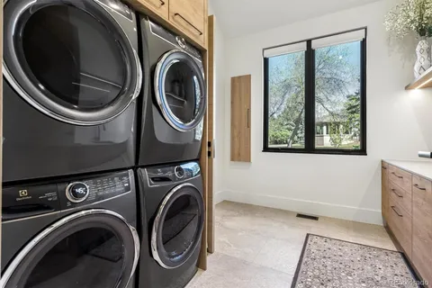 $7,195,000 | 1533 Cherryville Road, Greenwood Village, CO 80121