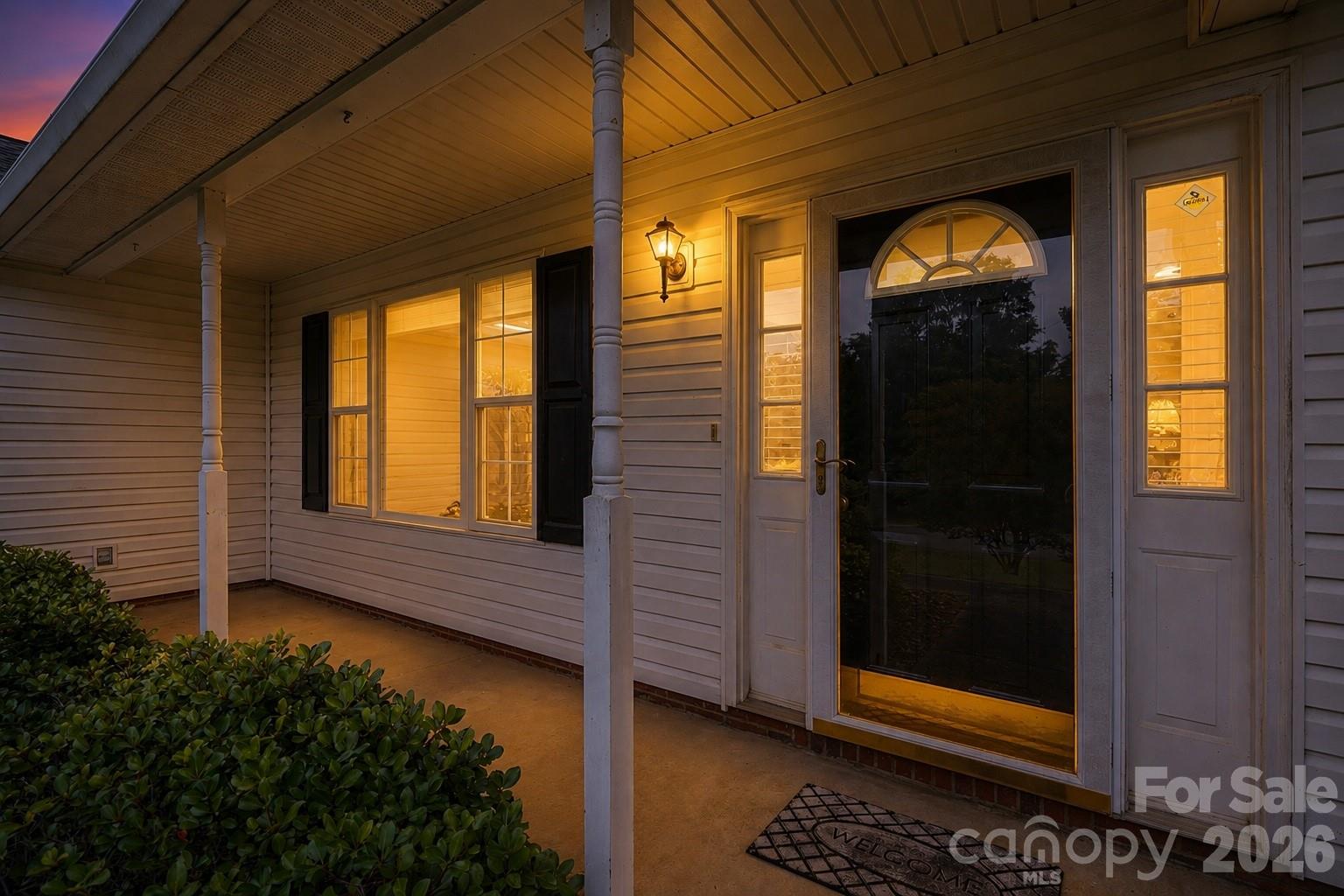 1805 Lillian Lane Fort Mill, SC 29708 - Photo 2 of 27