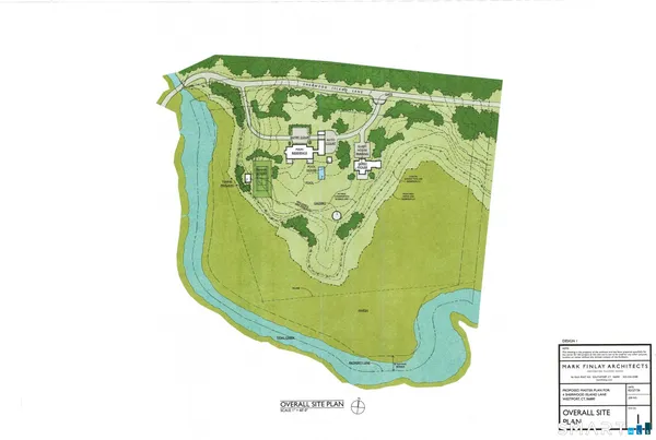 $15,000,000 | 4 Sherwood Island Lane, Westport, CT 06880