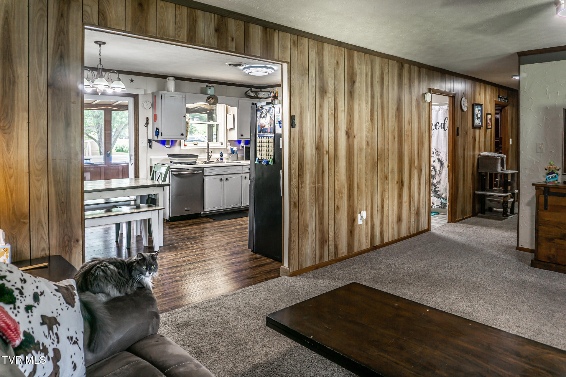 1145 Ricker Road Greeneville, TN 37743 - Photo 18 of 53 1145RickerG_014