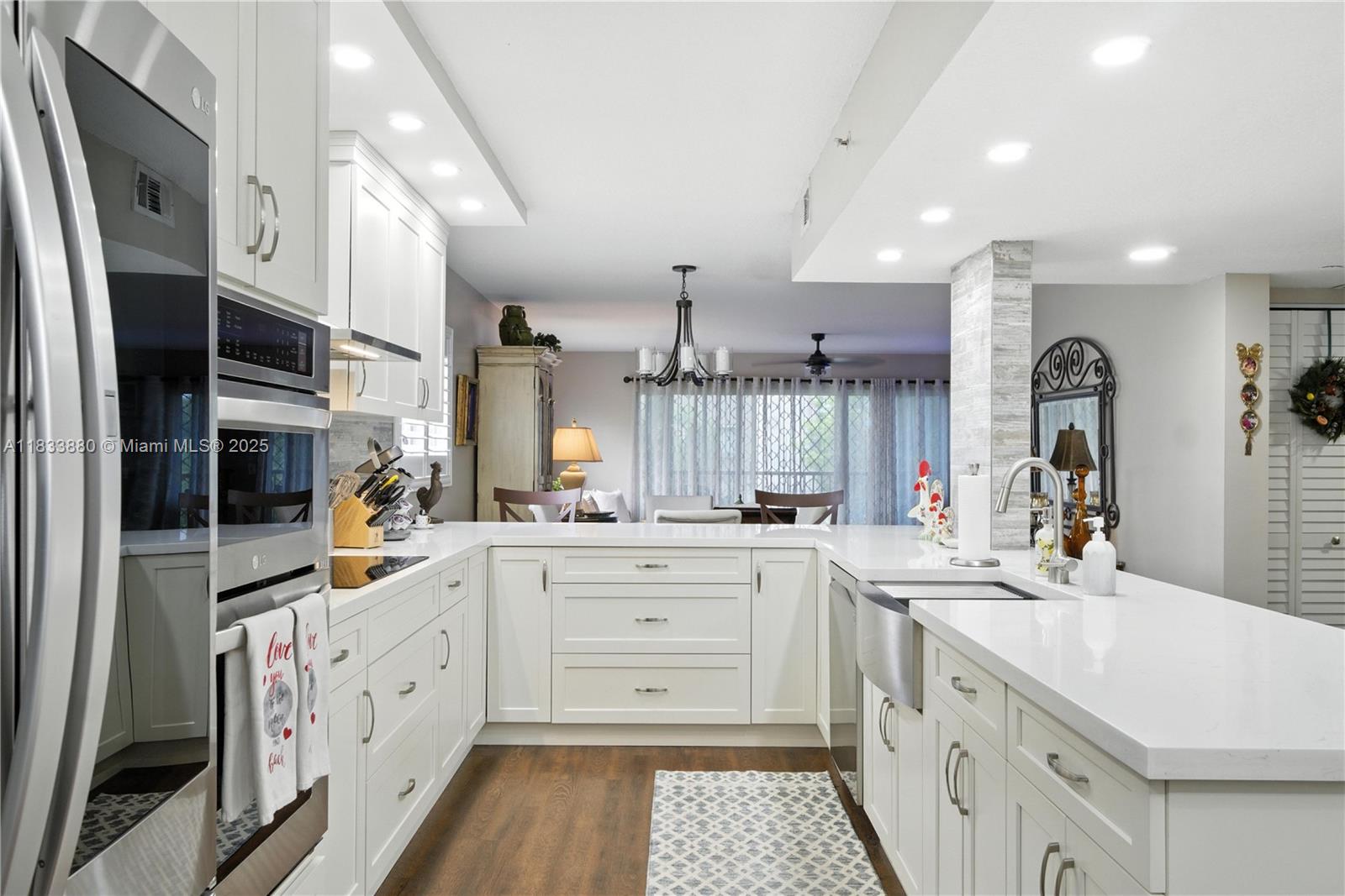 1651 Southwest 127th Ave Unit 301A