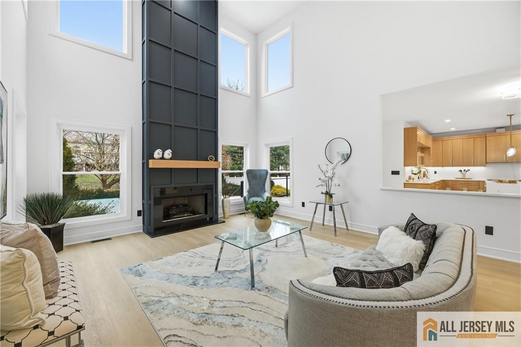 5 Hackett Drive Edison, NJ 08820 - Photo 24 of 78