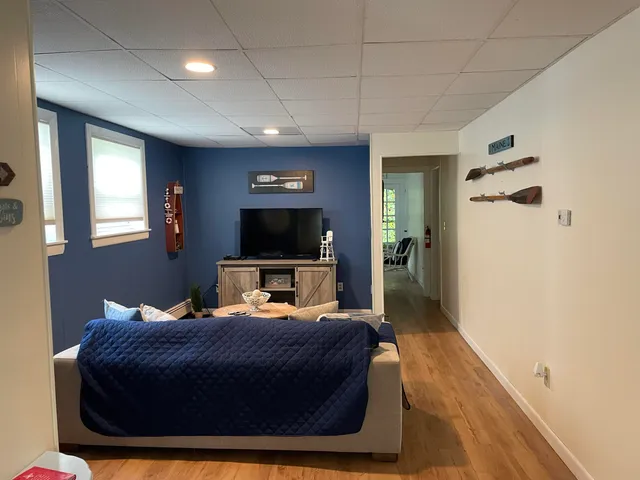 $399,000 | 494 Wiscasset Road, Boothbay, ME 04537