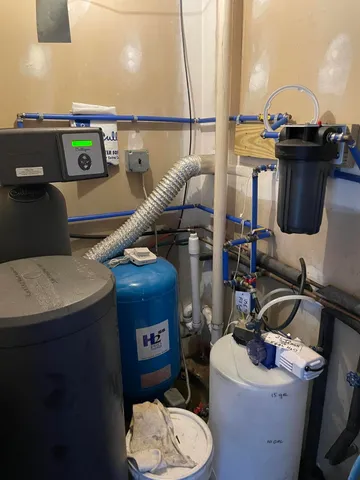 $399,000 | 494 Wiscasset Road, Boothbay, ME 04537