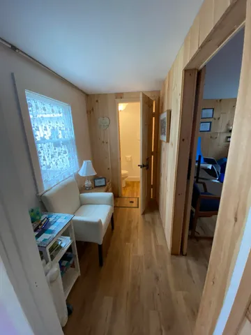 $399,000 | 494 Wiscasset Road, Boothbay, ME 04537