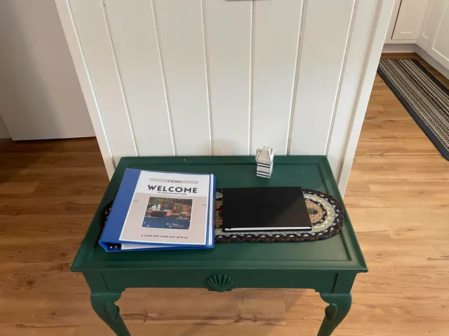 $399,000 | 494 Wiscasset Road, Boothbay, ME 04537