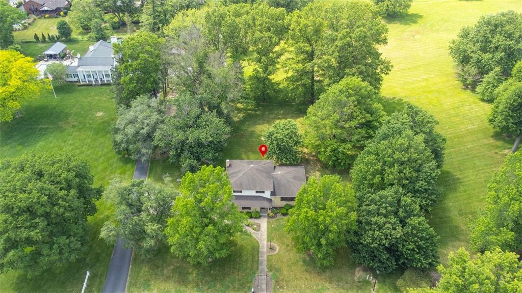 113 Heritage Hills Road Uniontown, PA 15401 - Photo 33 of 41