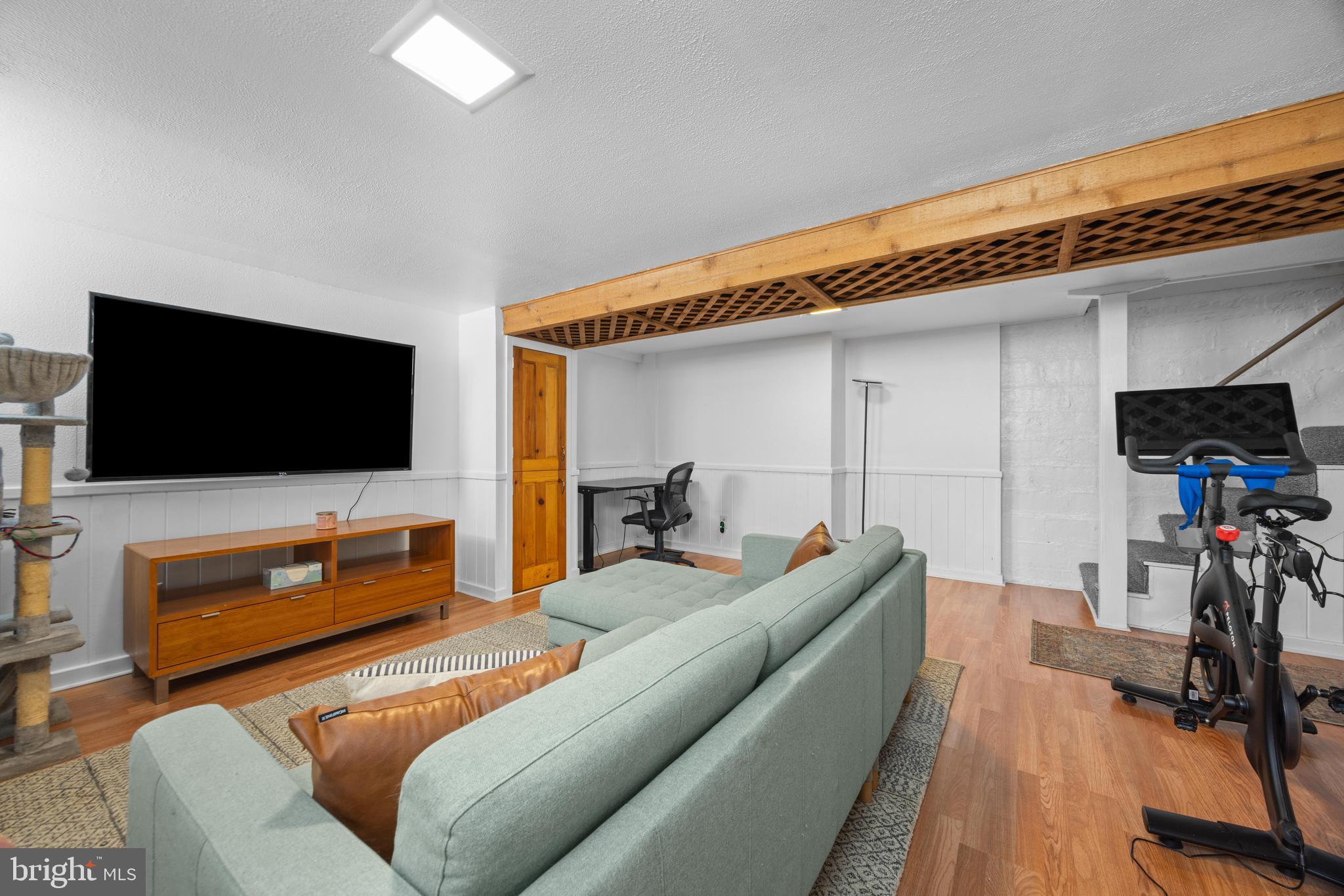 3712 Rexmere Road Baltimore, MD 21218 - Photo 30 of 37 Gallery Image 30