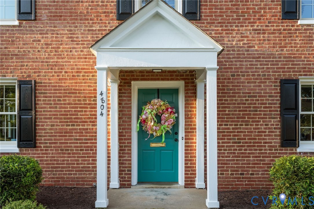 4804 Morrison Road Richmond, VA 23230 - Photo 5 of 48