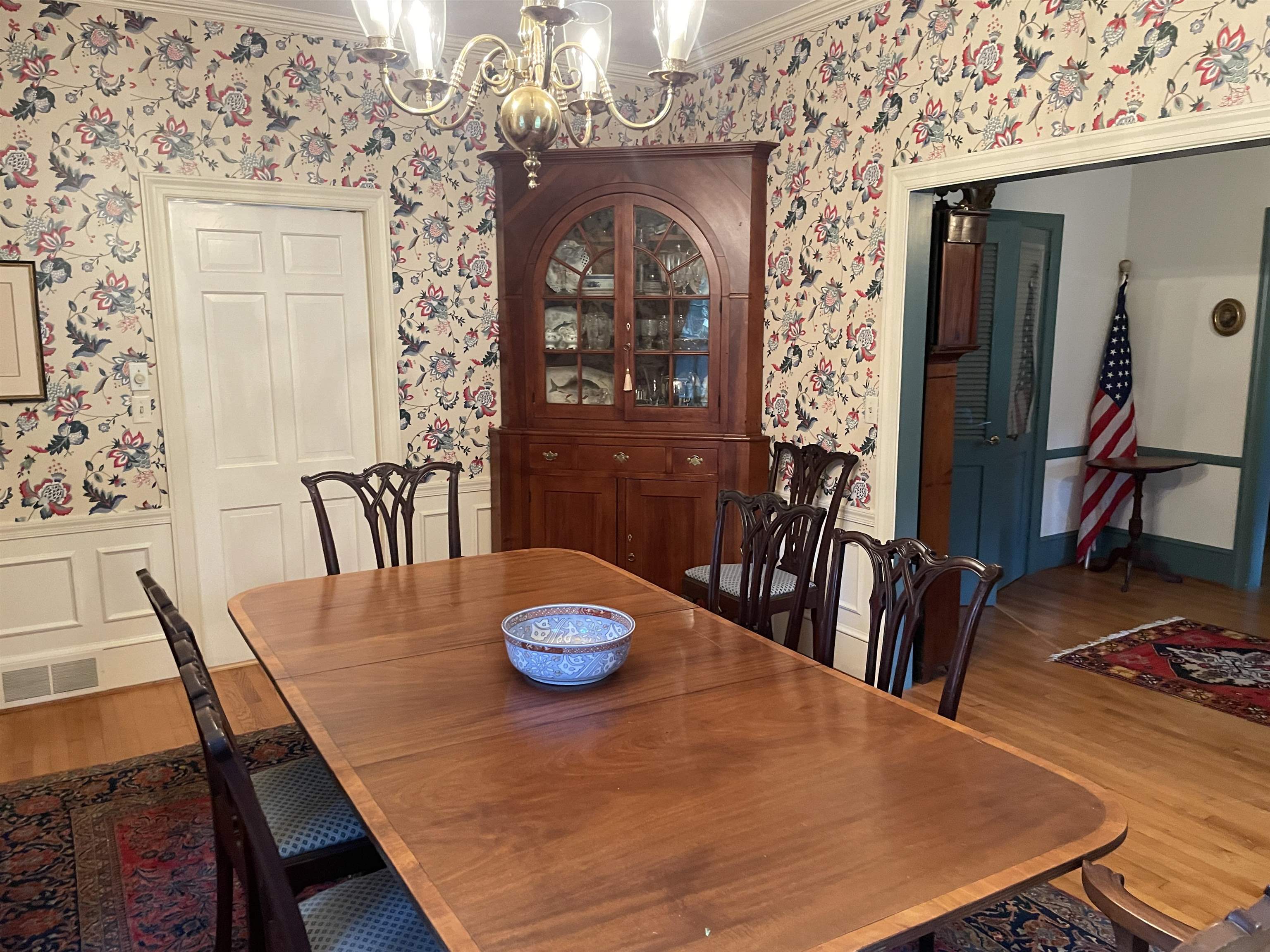 704 Brookfield Road Spartanburg, SC 29302 - Photo 11 of 36 Gallery Image 11