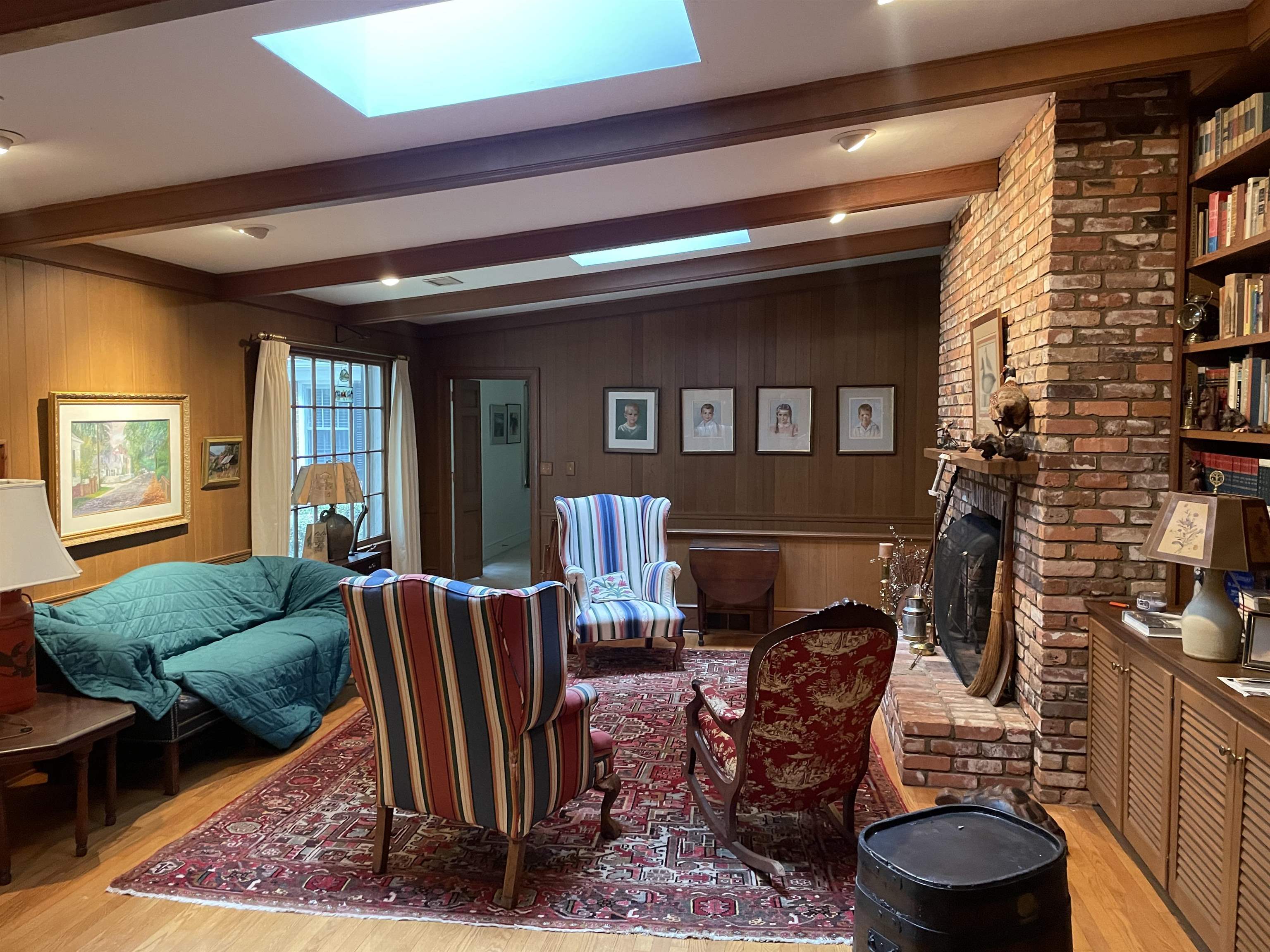 704 Brookfield Road Spartanburg, SC 29302 - Photo 12 of 36 Gallery Image 12