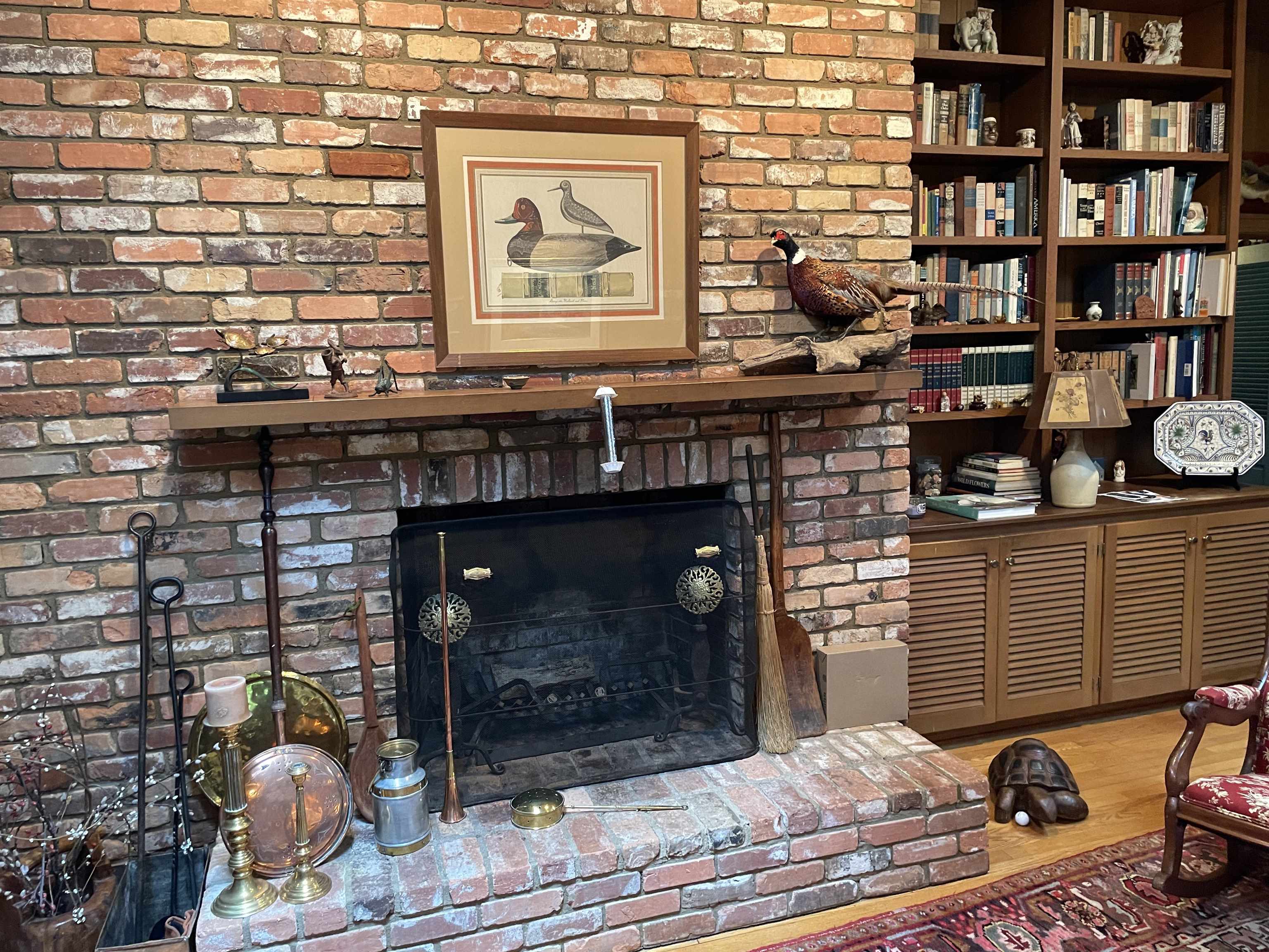 704 Brookfield Road Spartanburg, SC 29302 - Photo 13 of 36 Gallery Image 13