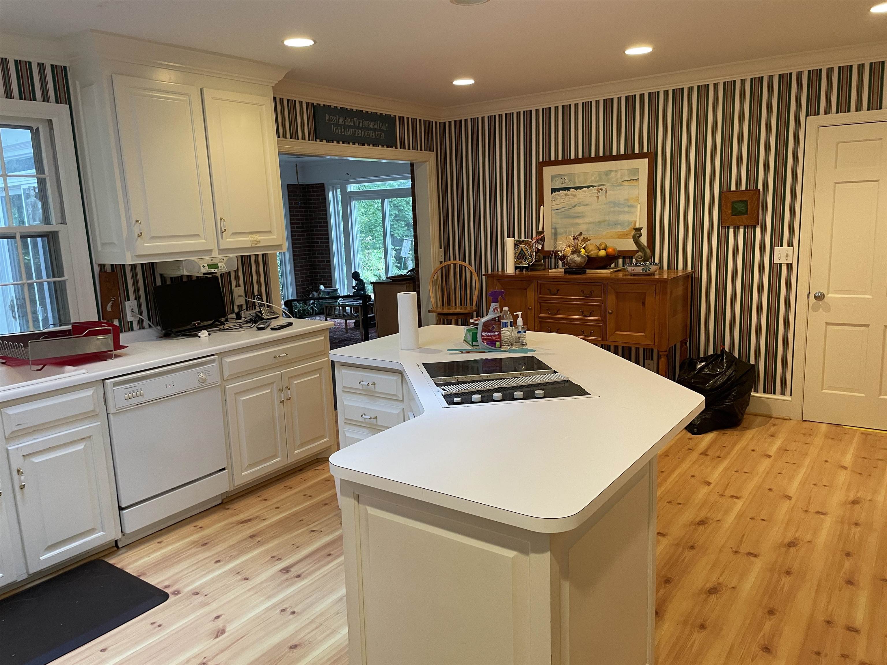 704 Brookfield Road Spartanburg, SC 29302 - Photo 15 of 36 Gallery Image 15