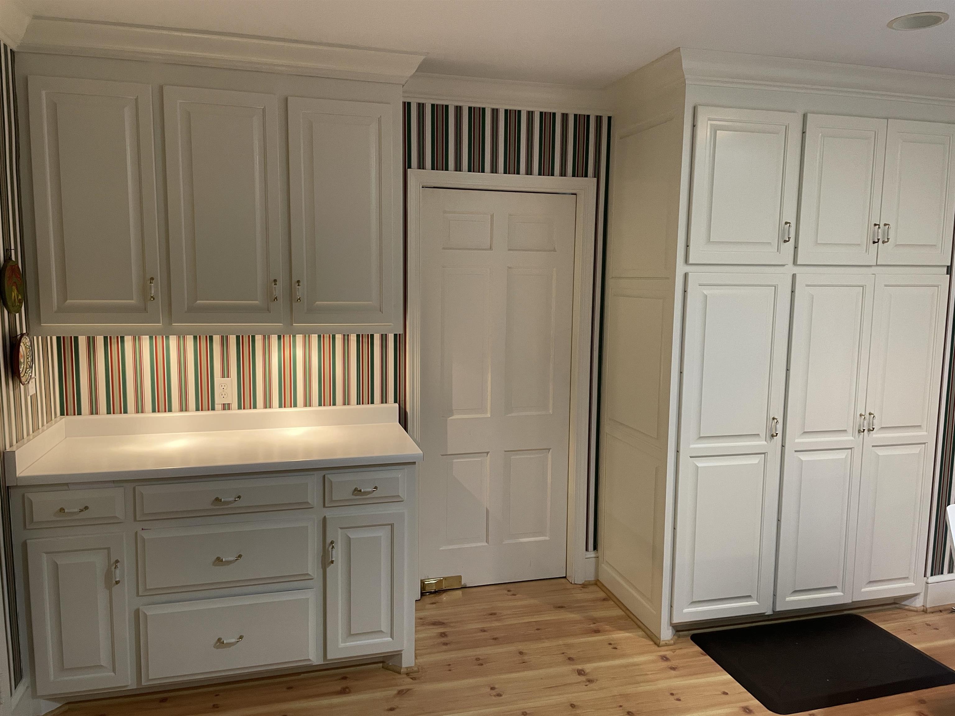 704 Brookfield Road Spartanburg, SC 29302 - Photo 16 of 36 Gallery Image 16