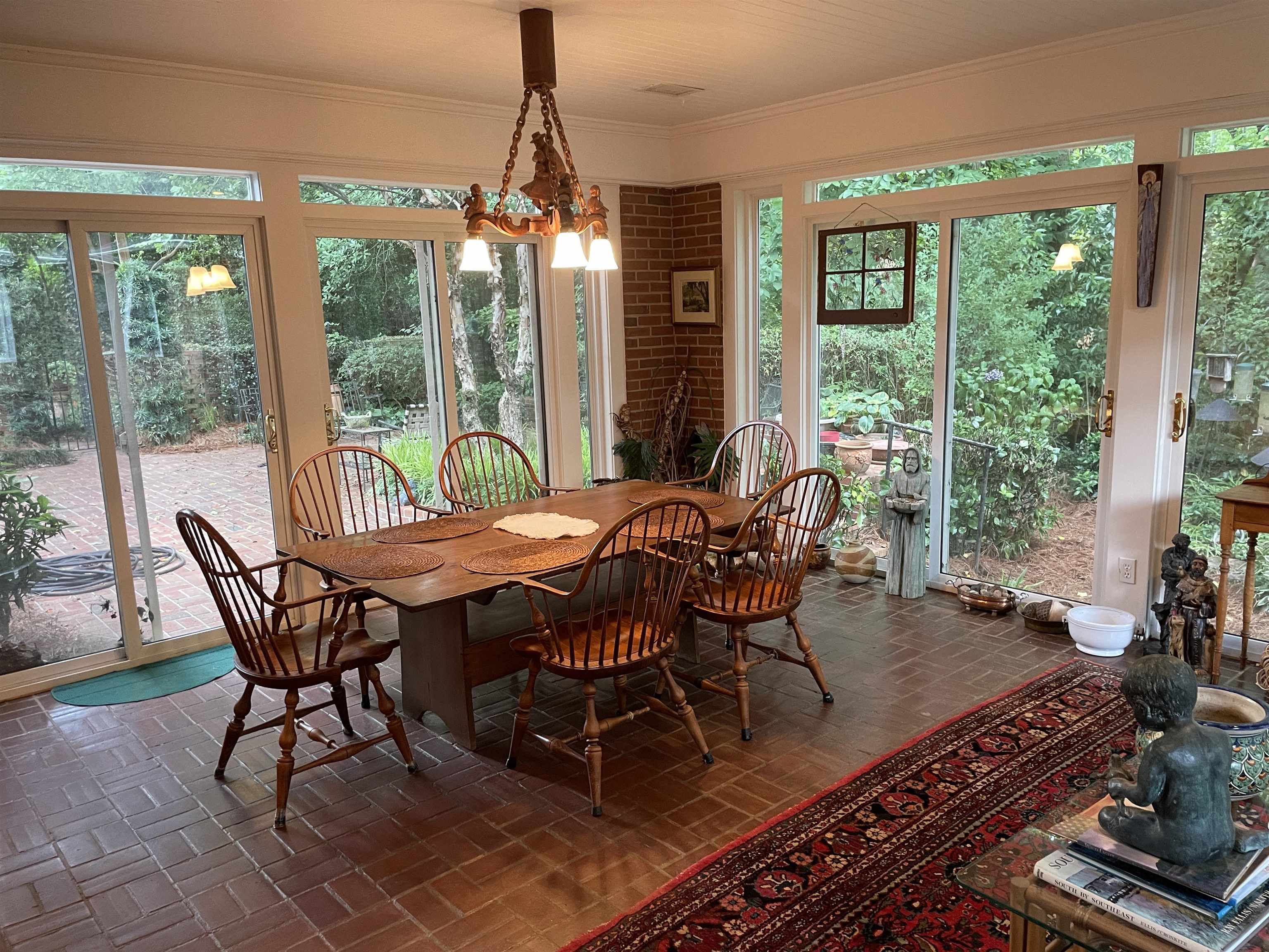 704 Brookfield Road Spartanburg, SC 29302 - Photo 17 of 36 Gallery Image 17