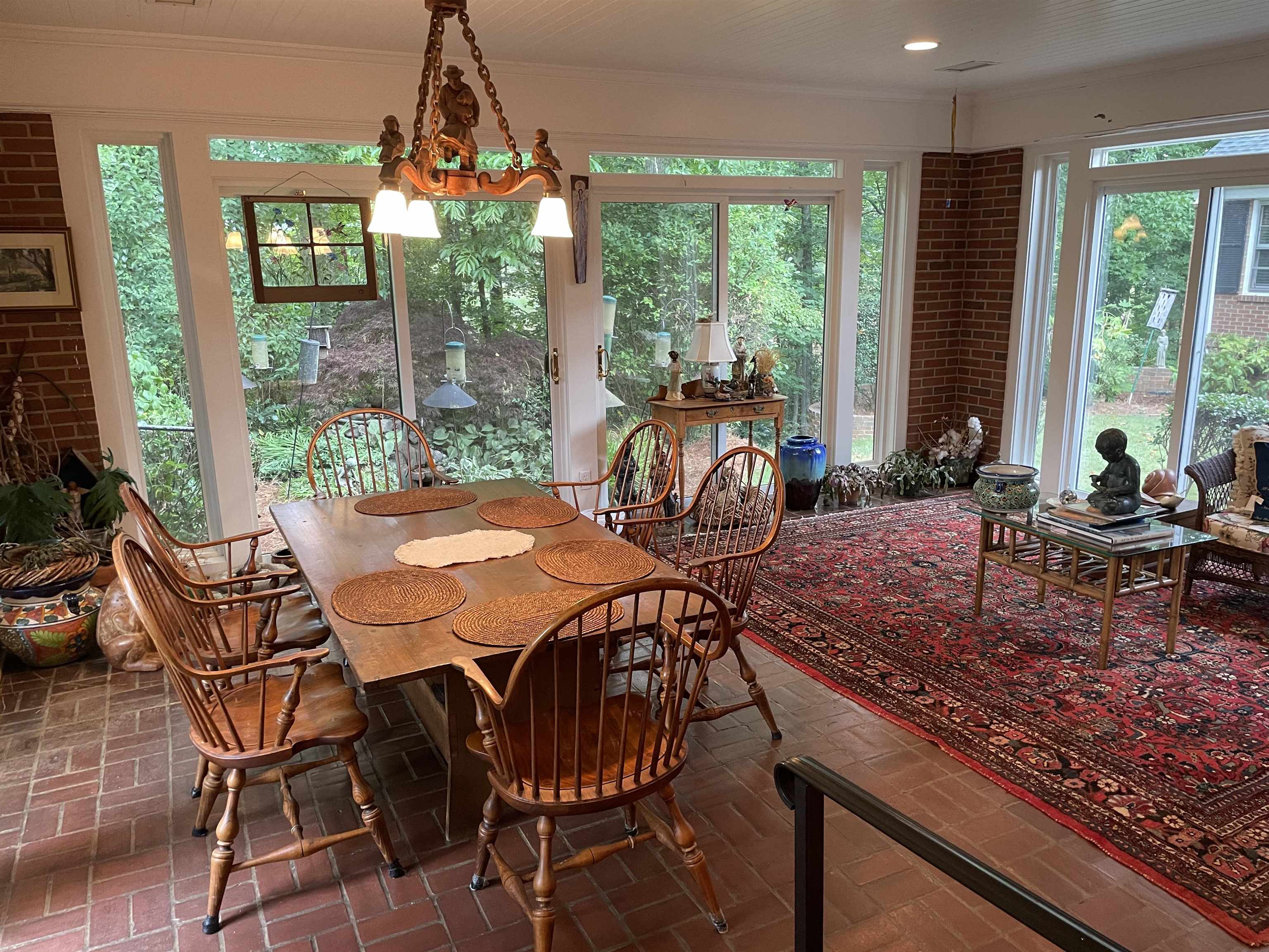 704 Brookfield Road Spartanburg, SC 29302 - Photo 18 of 36 Gallery Image 18