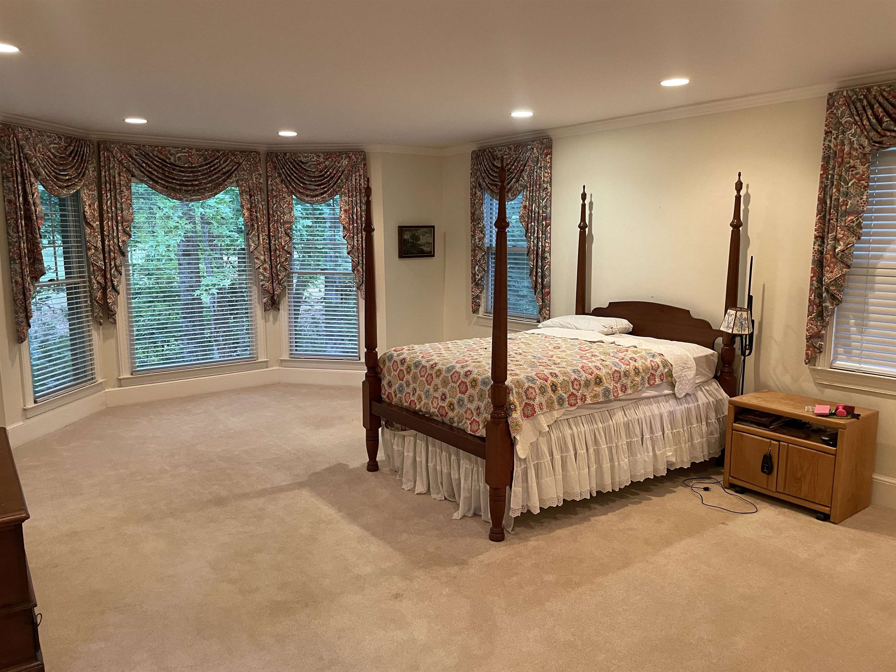 704 Brookfield Road Spartanburg, SC 29302 - Photo 19 of 36 Gallery Image 19