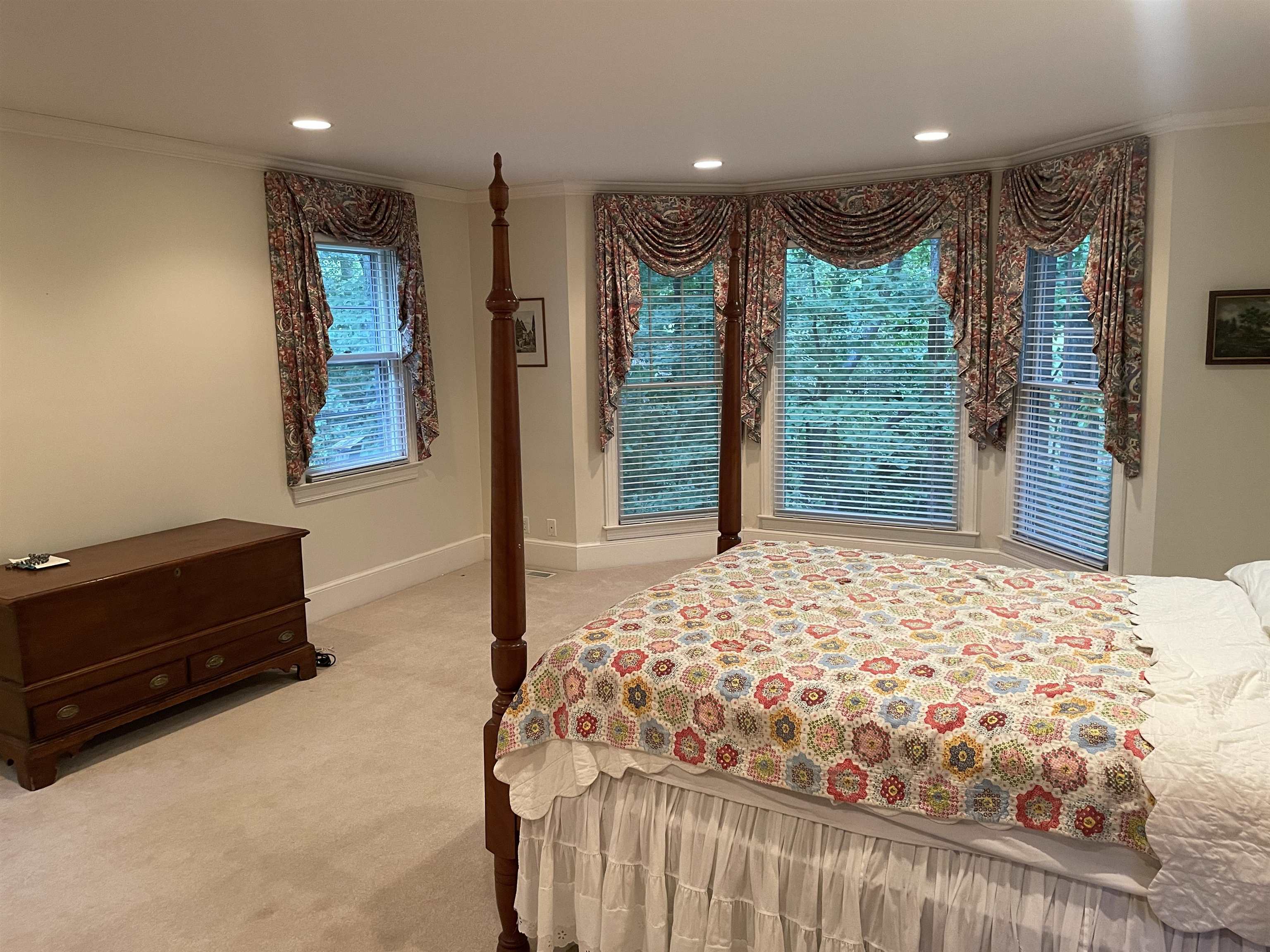 704 Brookfield Road Spartanburg, SC 29302 - Photo 20 of 36 Gallery Image 20