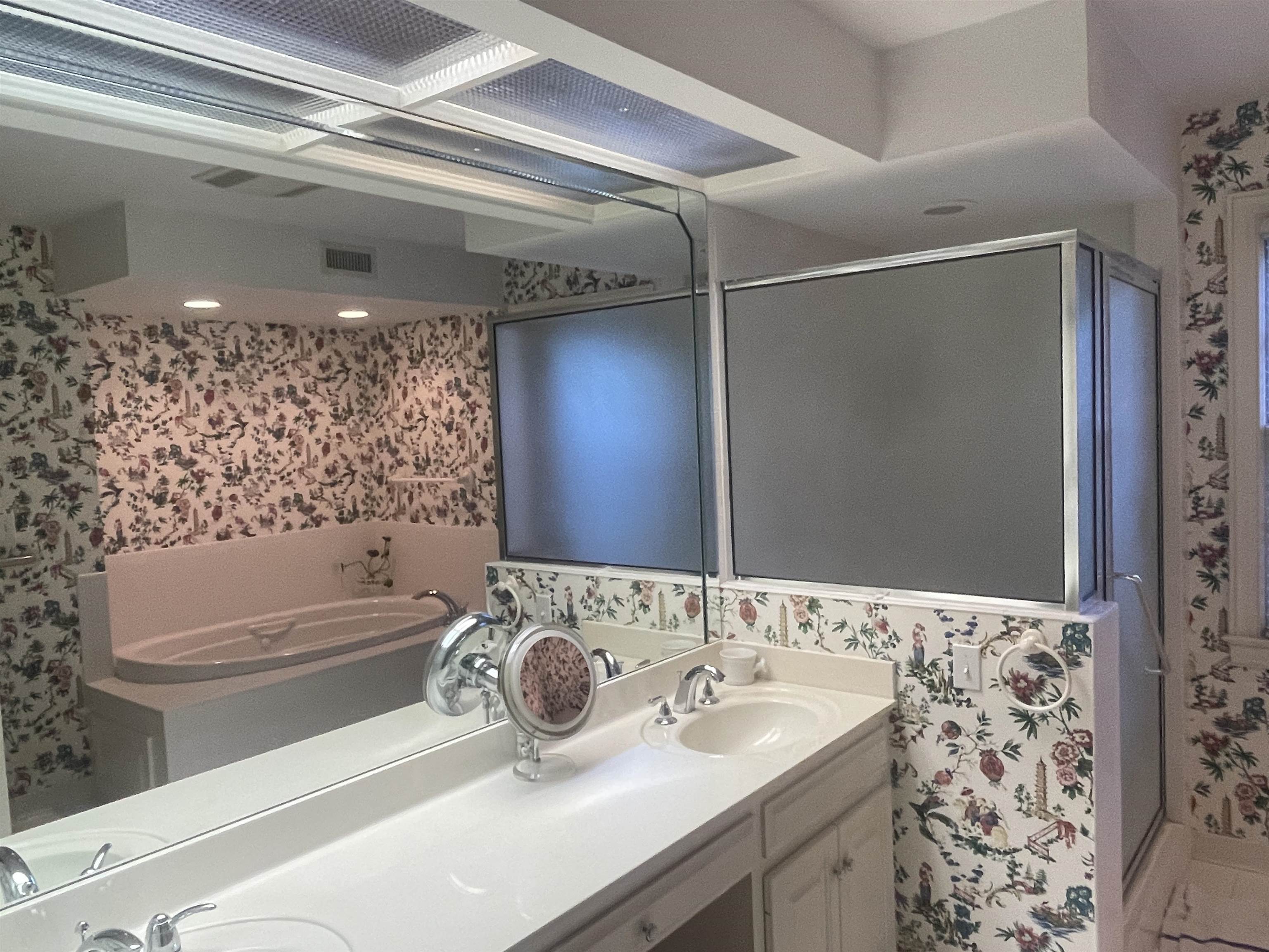 704 Brookfield Road Spartanburg, SC 29302 - Photo 21 of 36 Gallery Image 21