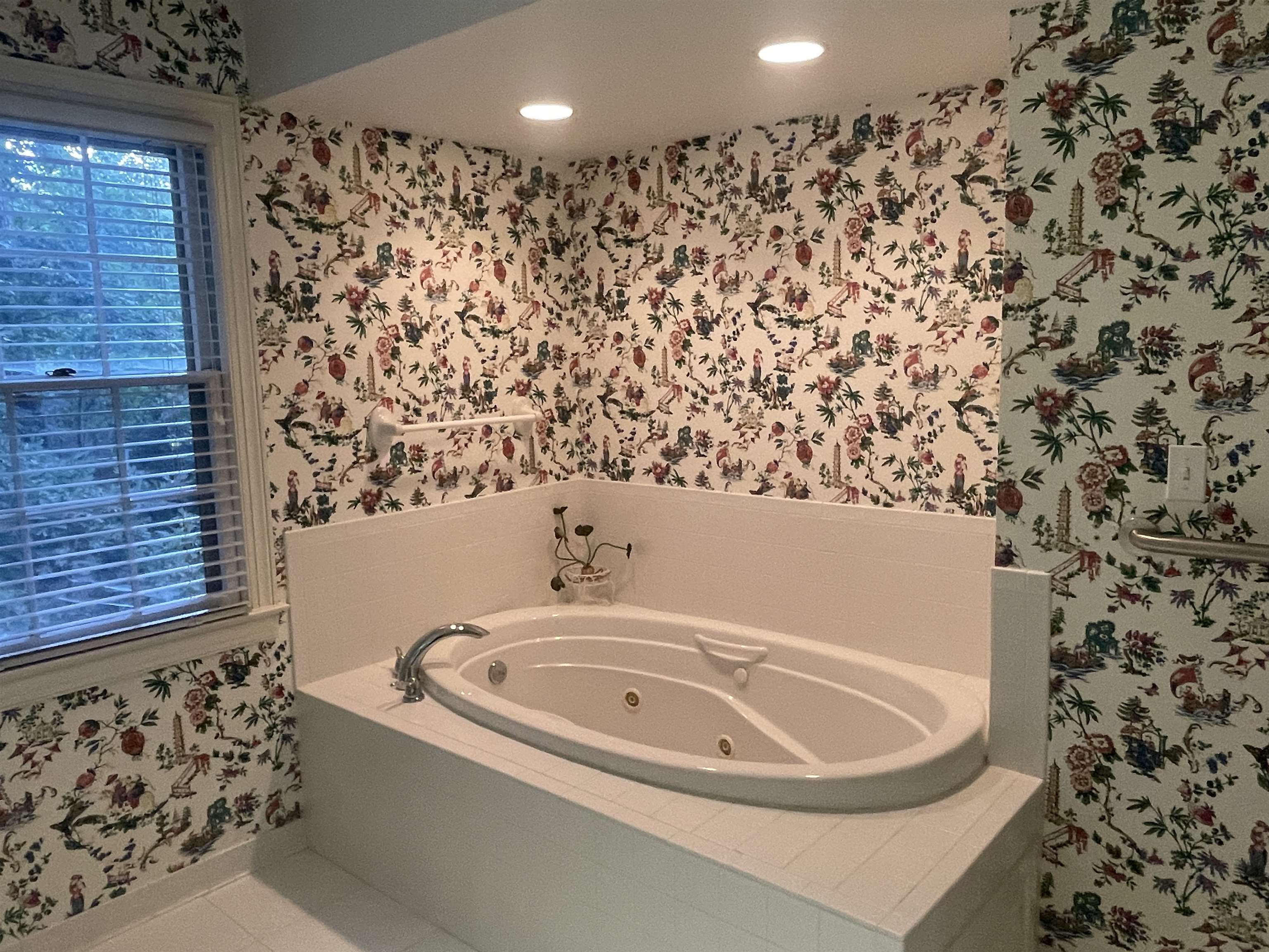 704 Brookfield Road Spartanburg, SC 29302 - Photo 22 of 36 Gallery Image 22