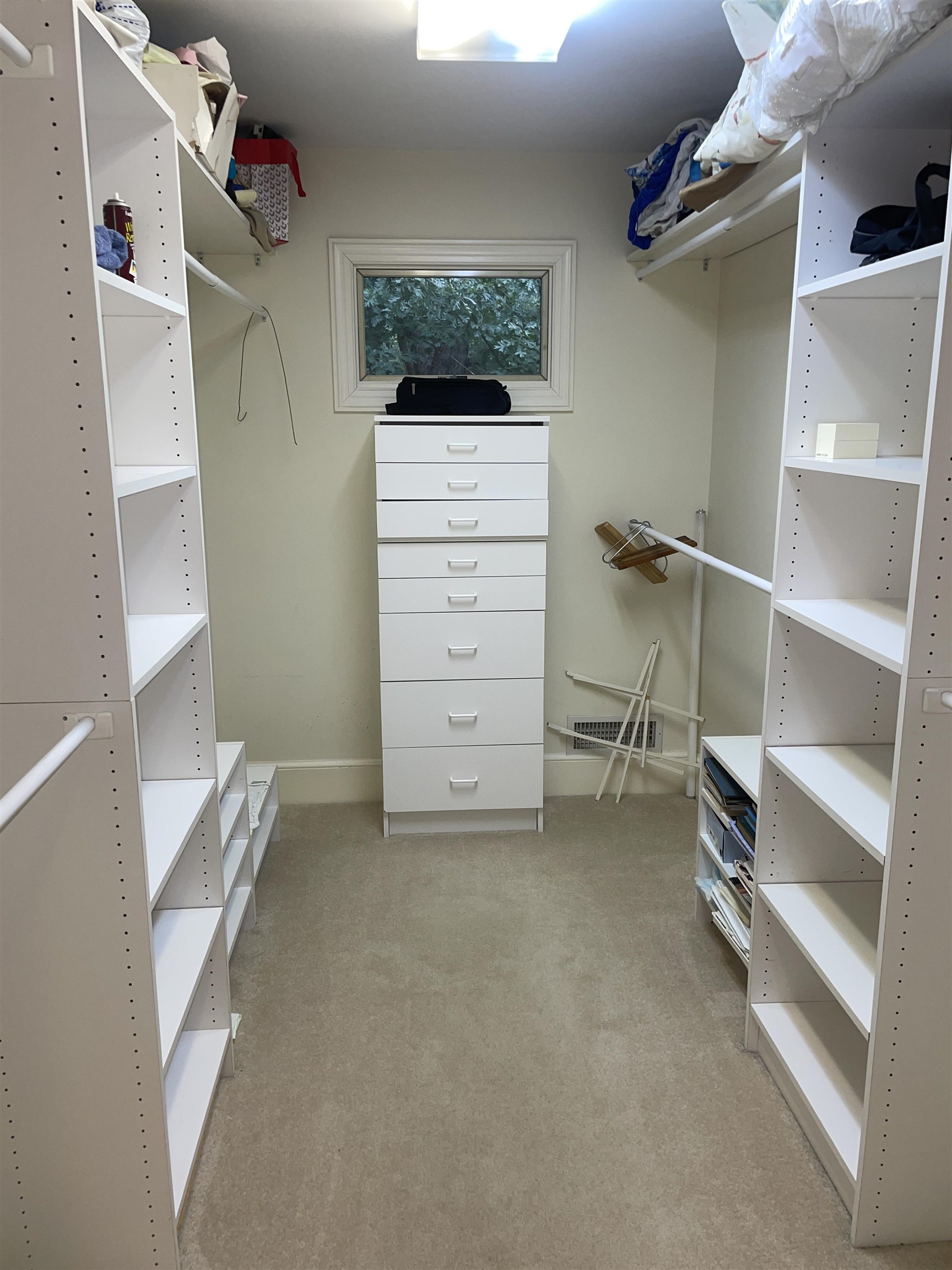 704 Brookfield Road Spartanburg, SC 29302 - Photo 23 of 36 Gallery Image 23