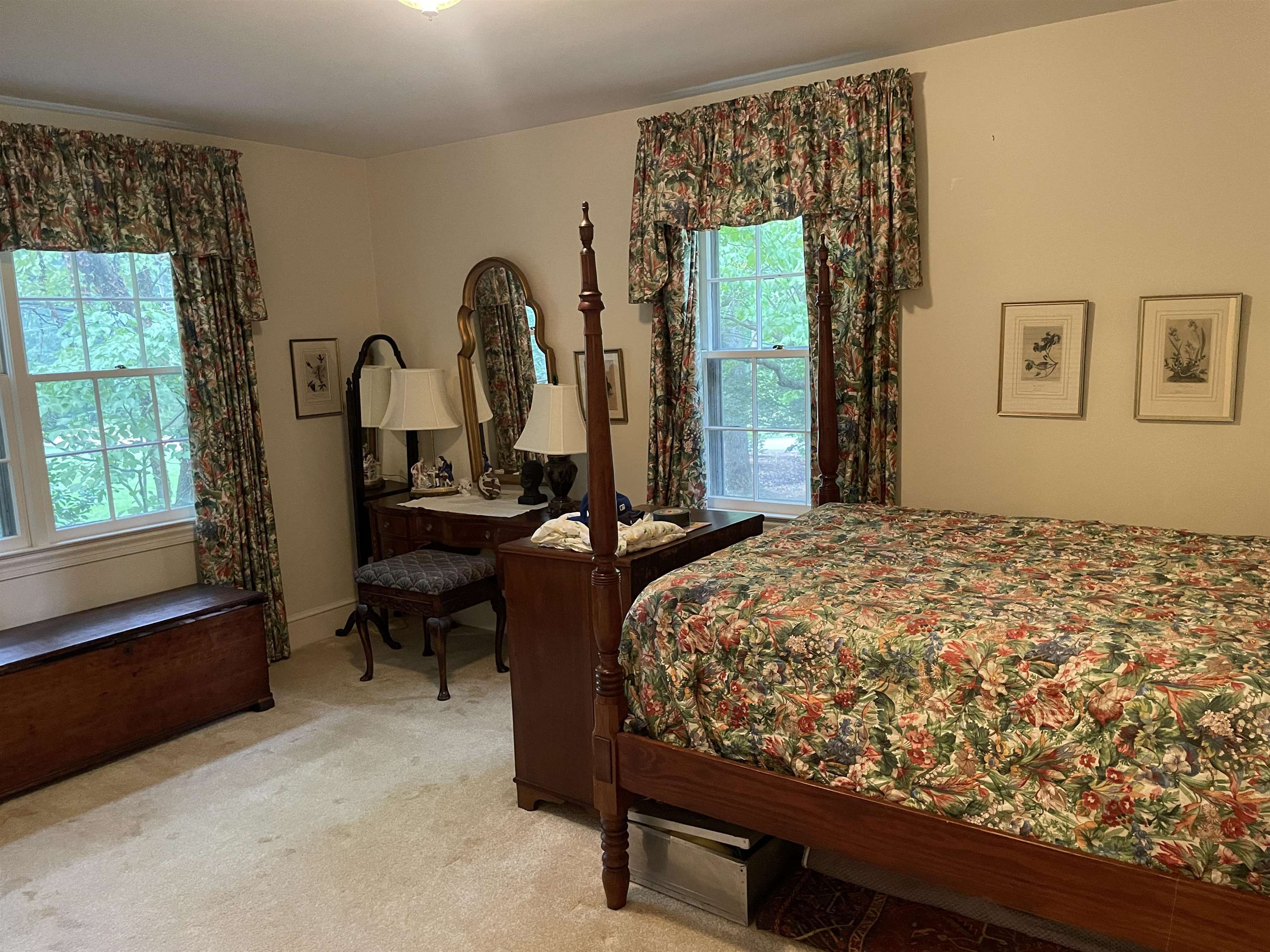 704 Brookfield Road Spartanburg, SC 29302 - Photo 24 of 36 Gallery Image 24