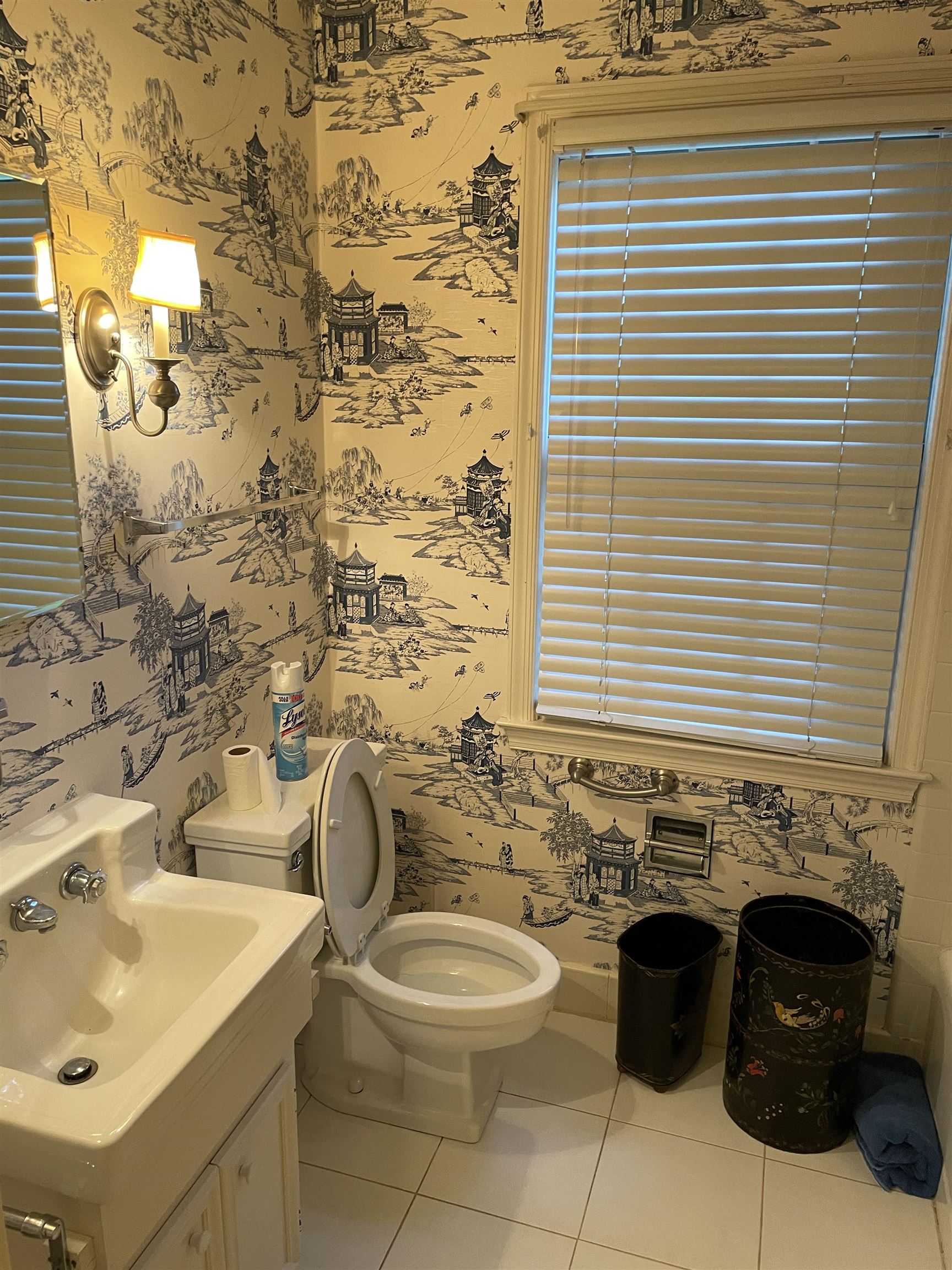 704 Brookfield Road Spartanburg, SC 29302 - Photo 25 of 36 Gallery Image 25