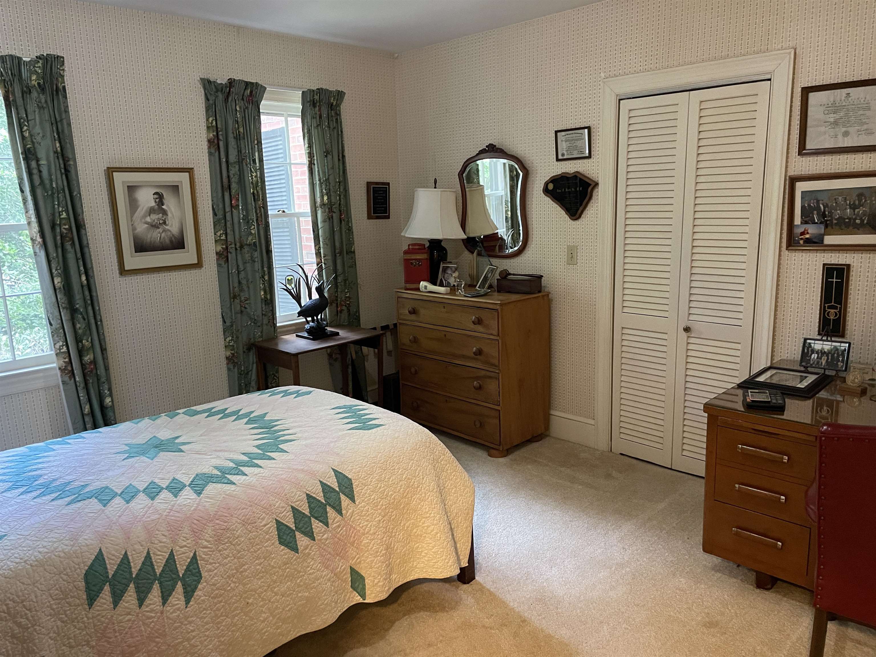 704 Brookfield Road Spartanburg, SC 29302 - Photo 26 of 36 Gallery Image 26