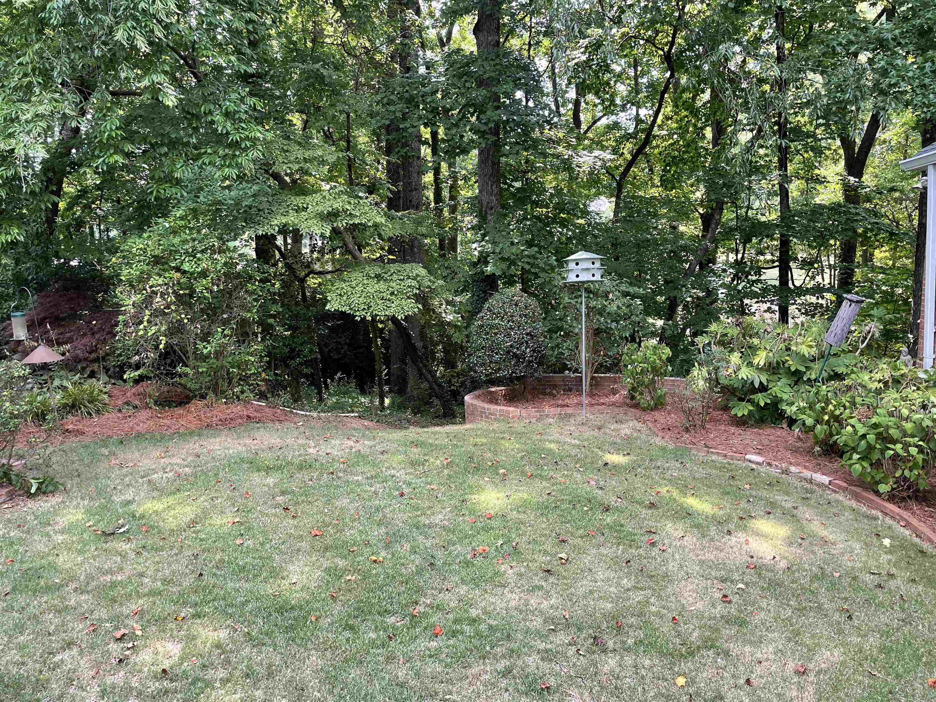 704 Brookfield Road Spartanburg, SC 29302 - Photo 29 of 36 Gallery Image 29