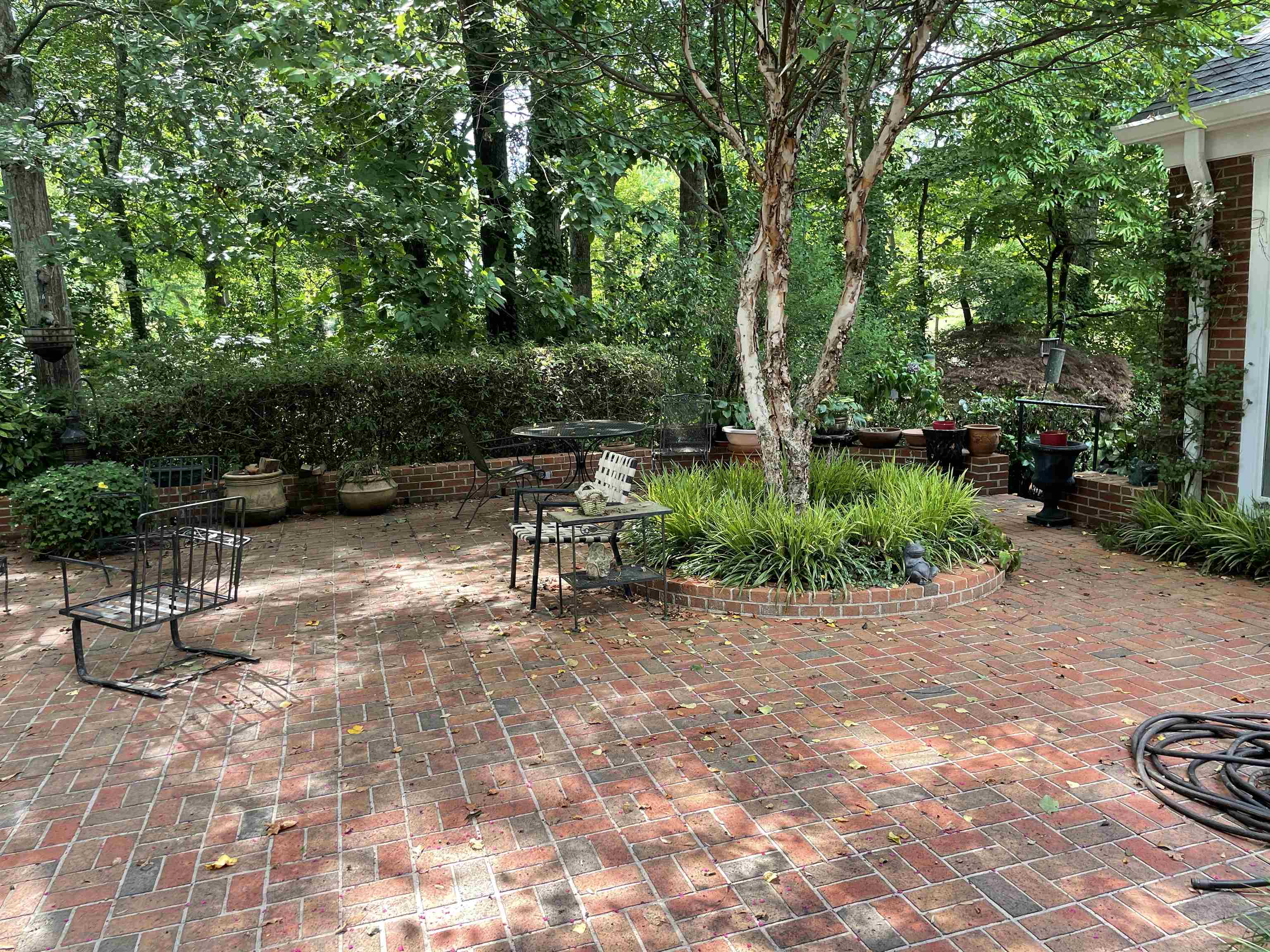 704 Brookfield Road Spartanburg, SC 29302 - Photo 31 of 36 Gallery Image 31