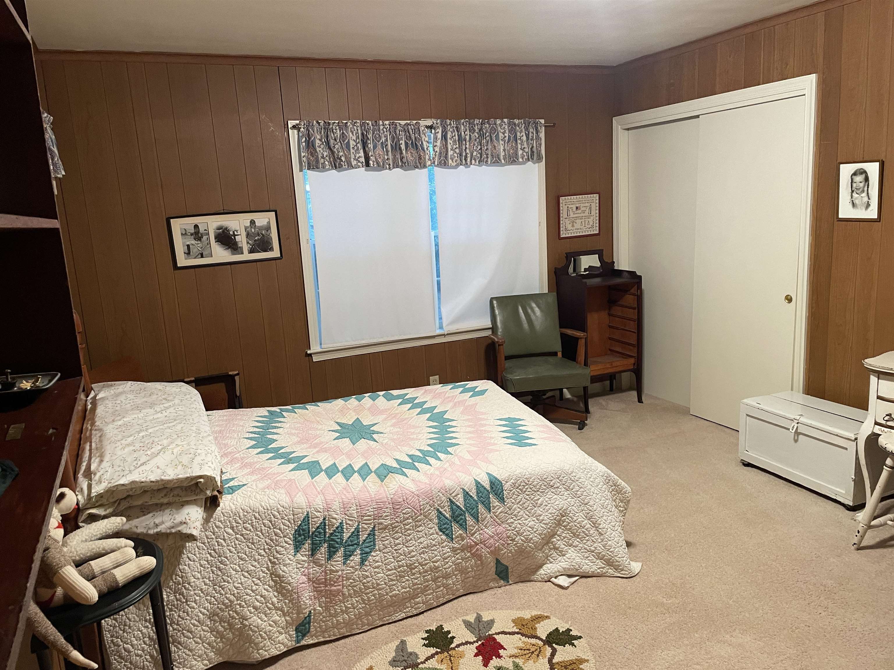 704 Brookfield Road Spartanburg, SC 29302 - Photo 34 of 36 Gallery Image 34