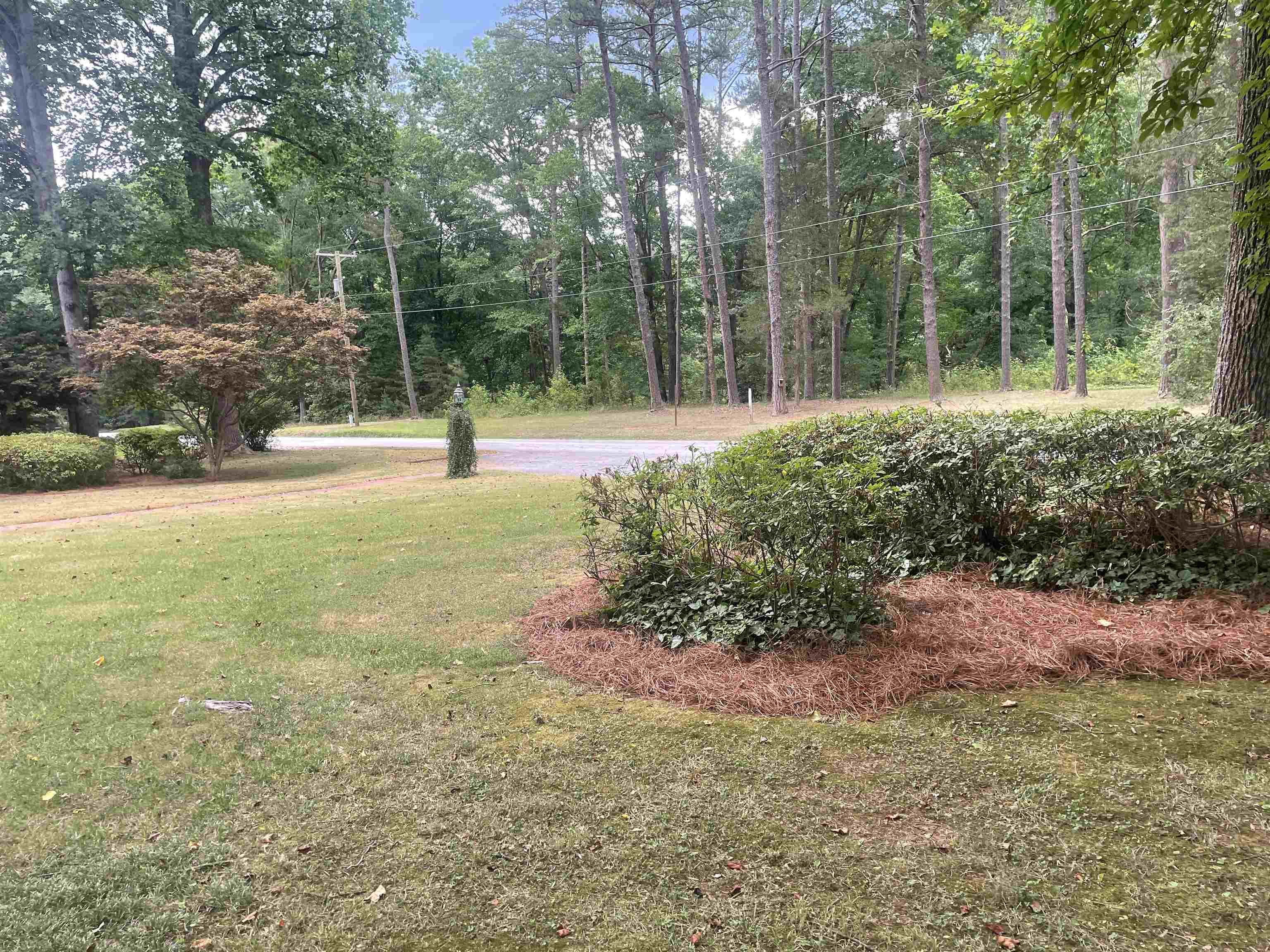 704 Brookfield Road Spartanburg, SC 29302 - Photo 36 of 36 Gallery Image 36