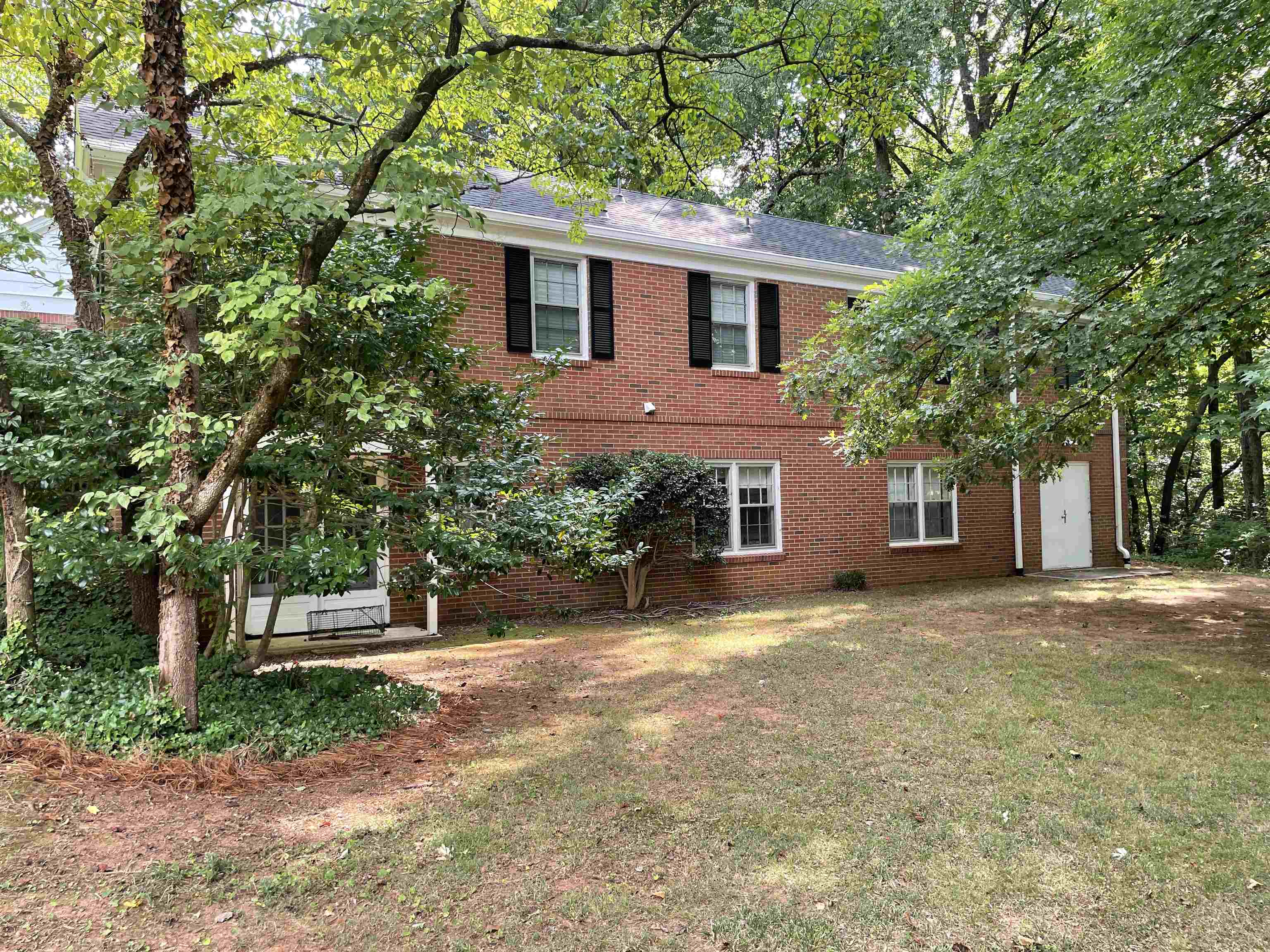 704 Brookfield Road Spartanburg, SC 29302 - Photo 6 of 36 Gallery Image 6