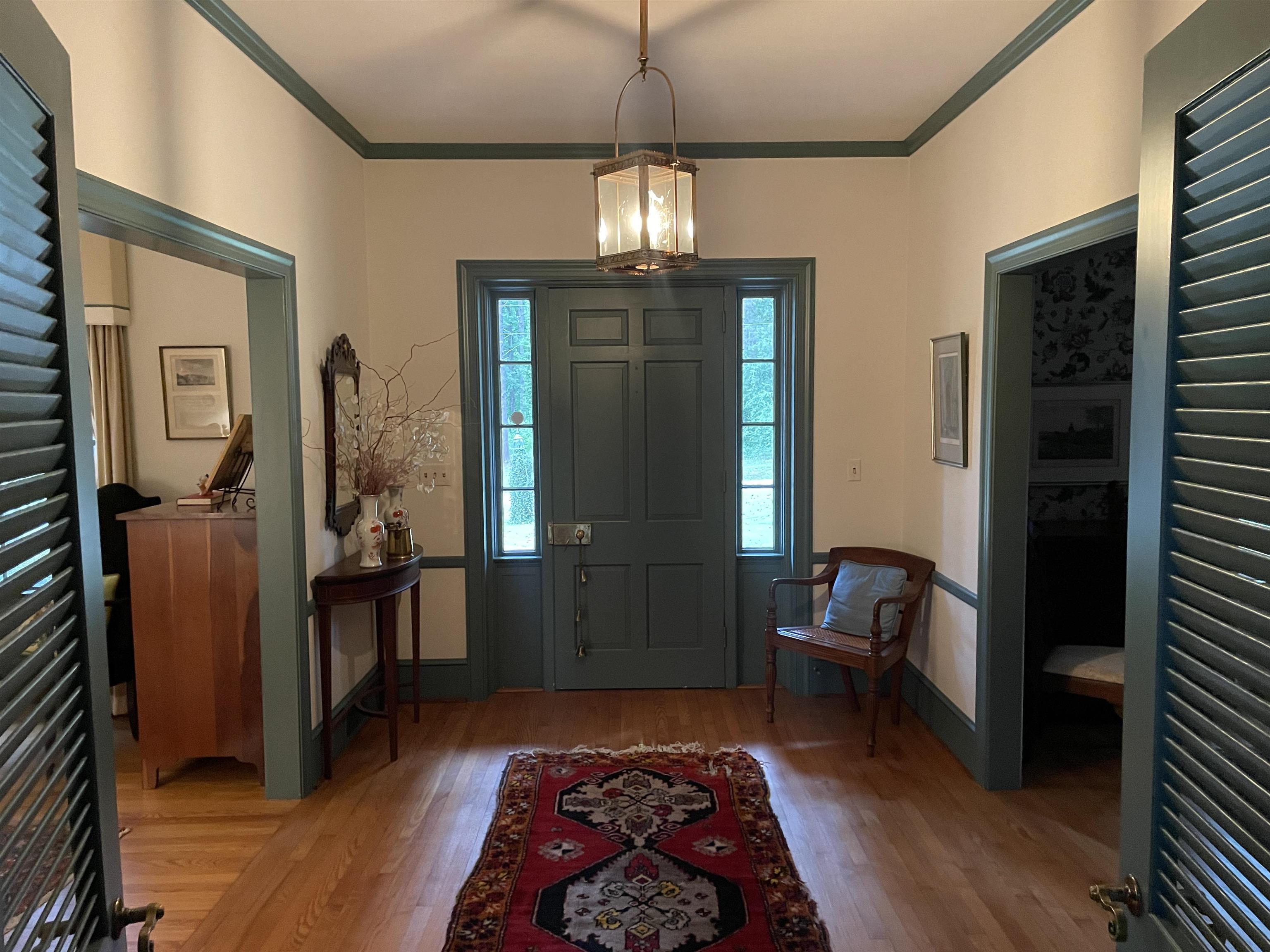 704 Brookfield Road Spartanburg, SC 29302 - Photo 7 of 36 Gallery Image 7
