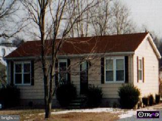 9437 Memory Road Greenwood, DE 19950 - Photo 1 of 1 Gallery Image 1