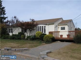 898 Pinehurst Road New Egypt, NJ 08533 - Photo 1 of 12 Gallery Image 1