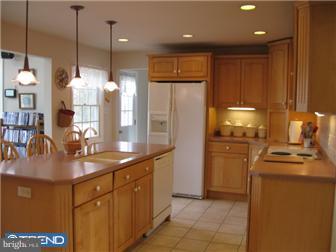 898 Pinehurst Road New Egypt, NJ 08533 - Photo 2 of 12 Gallery Image 2